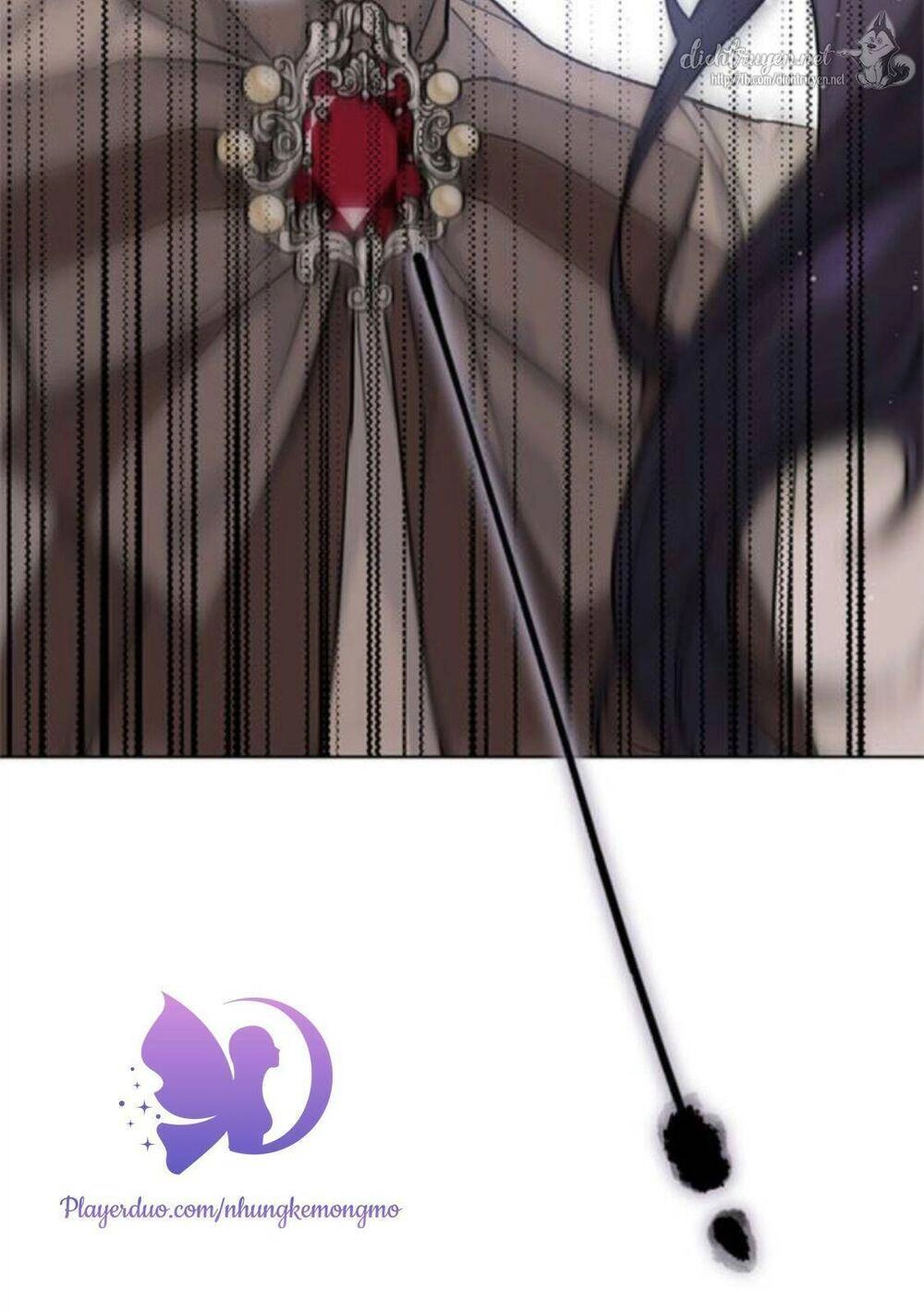 Cách Hiệp Sĩ Sống Như Một Tiểu Thư Quyền Quý Chapter 4 - 84