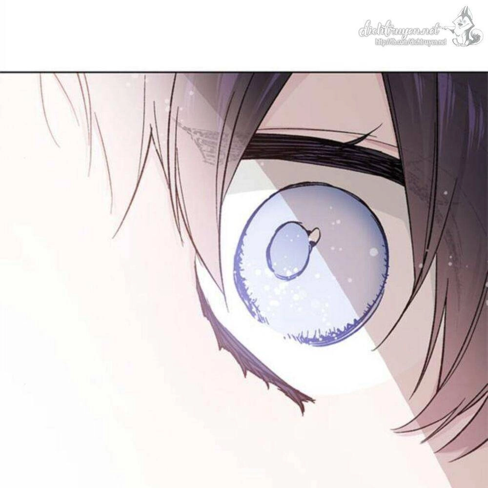 Cách Hiệp Sĩ Sống Như Một Tiểu Thư Quyền Quý Chapter 4 - 85