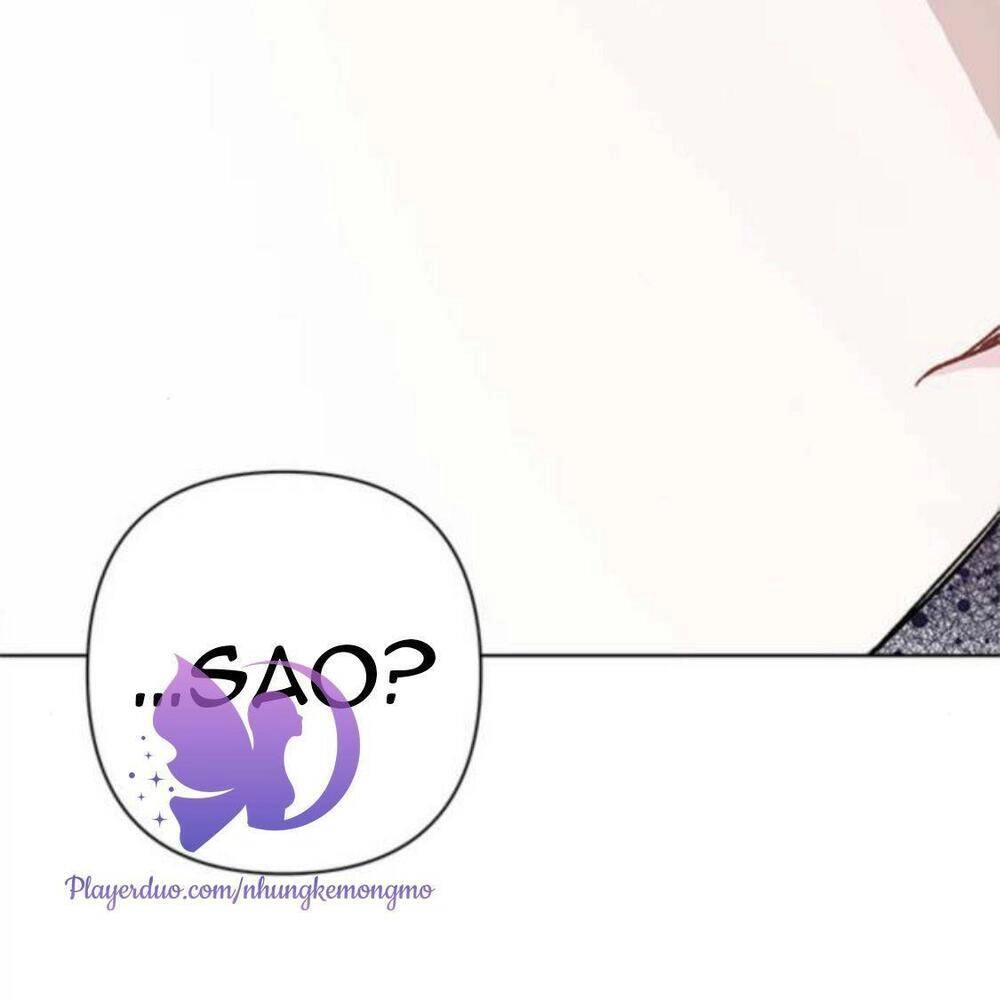 Cách Hiệp Sĩ Sống Như Một Tiểu Thư Quyền Quý Chapter 4 - 86