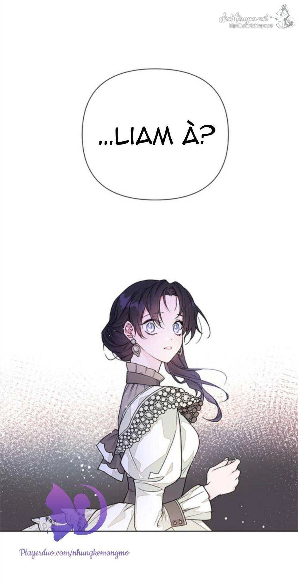 Cách Hiệp Sĩ Sống Như Một Tiểu Thư Quyền Quý Chapter 4 - 87