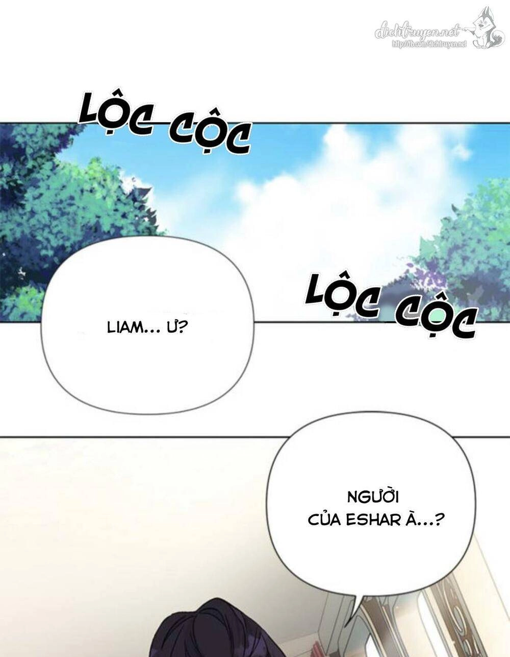 Cách Hiệp Sĩ Sống Như Một Tiểu Thư Quyền Quý Chapter 5 - 7