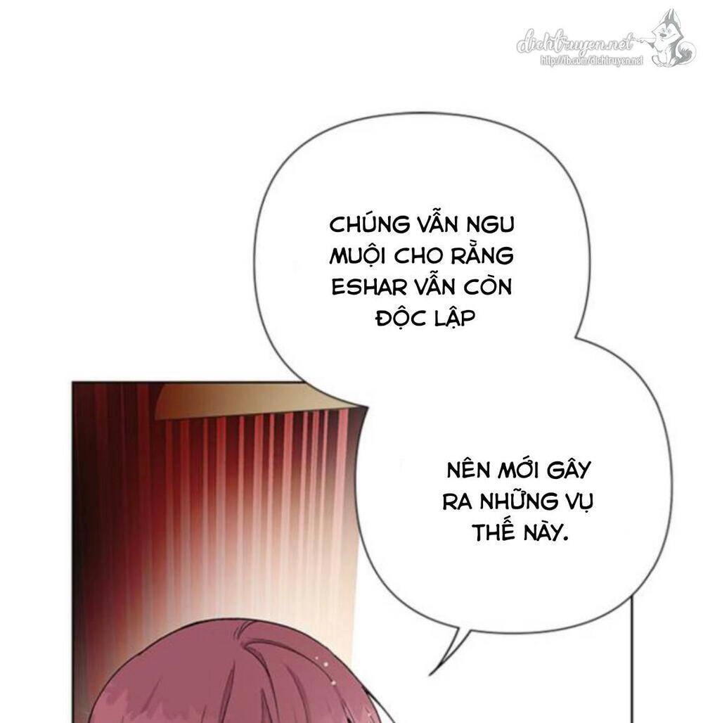 Cách Hiệp Sĩ Sống Như Một Tiểu Thư Quyền Quý Chapter 5 - 10