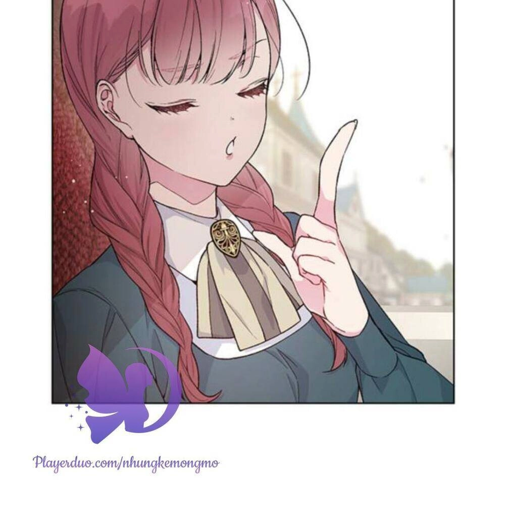 Cách Hiệp Sĩ Sống Như Một Tiểu Thư Quyền Quý Chapter 5 - 11