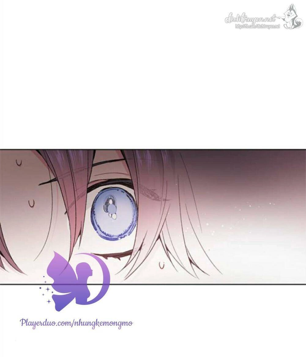 Cách Hiệp Sĩ Sống Như Một Tiểu Thư Quyền Quý Chapter 5 - 16