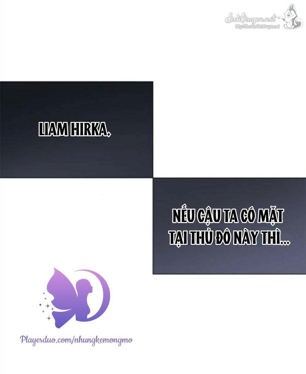 Cách Hiệp Sĩ Sống Như Một Tiểu Thư Quyền Quý Chapter 5 - 26