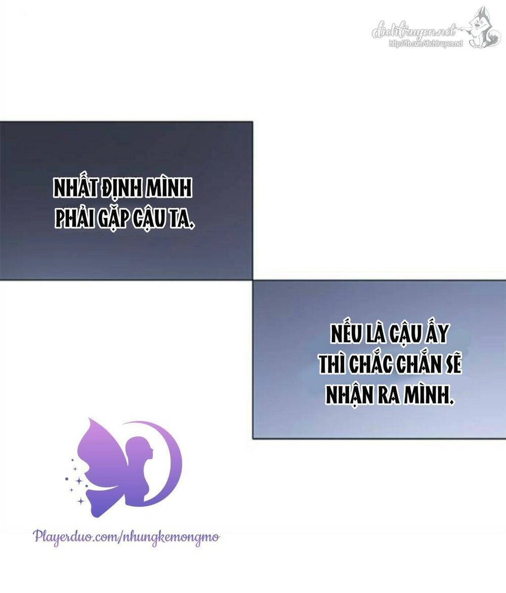 Cách Hiệp Sĩ Sống Như Một Tiểu Thư Quyền Quý Chapter 5 - 28