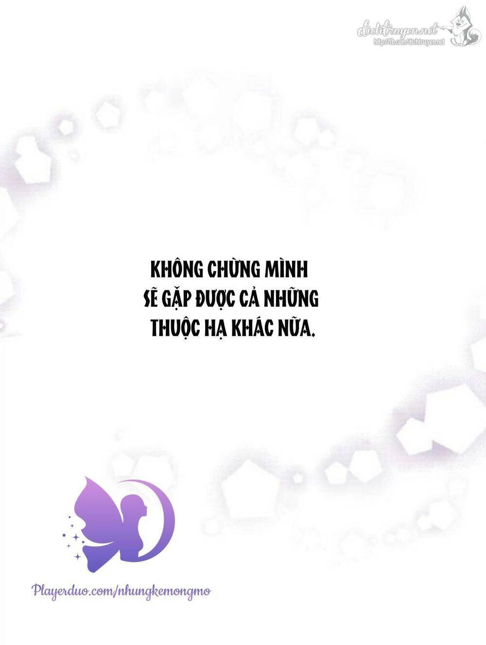 Cách Hiệp Sĩ Sống Như Một Tiểu Thư Quyền Quý Chapter 5 - 29