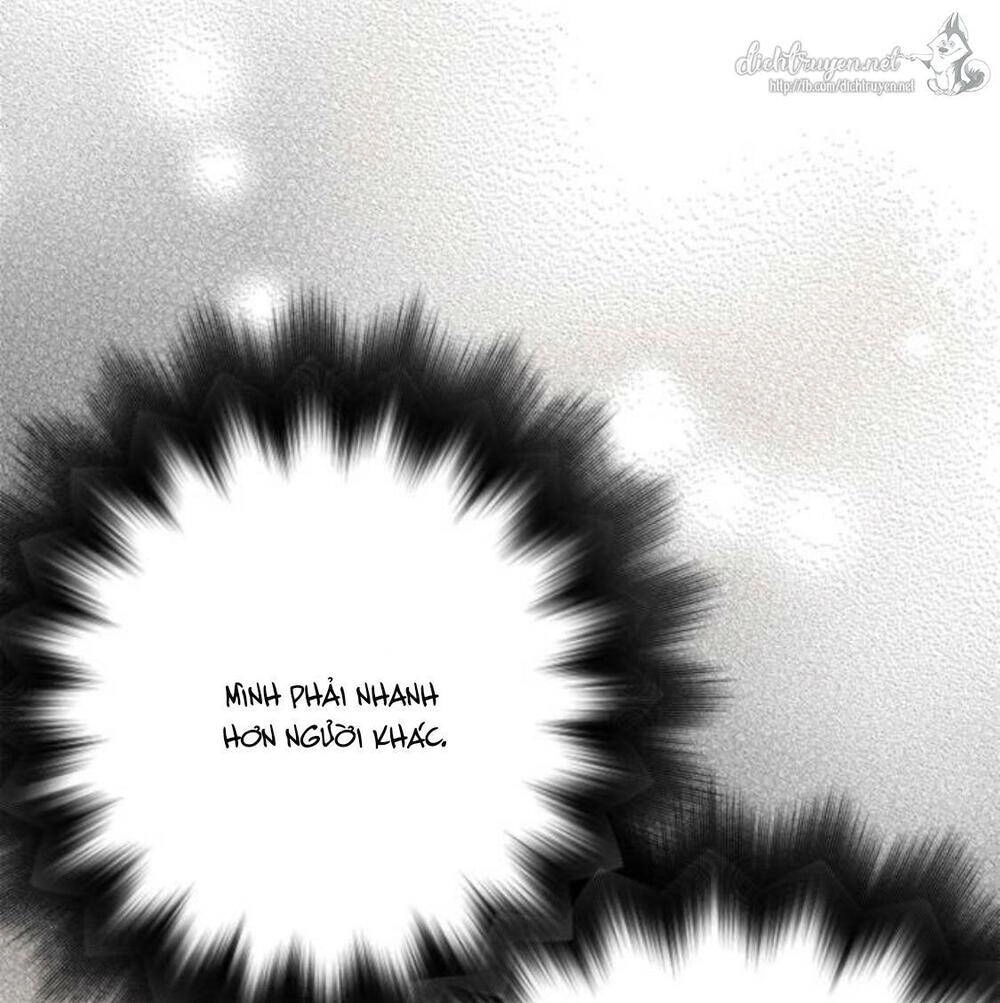 Cách Hiệp Sĩ Sống Như Một Tiểu Thư Quyền Quý Chapter 5 - 31