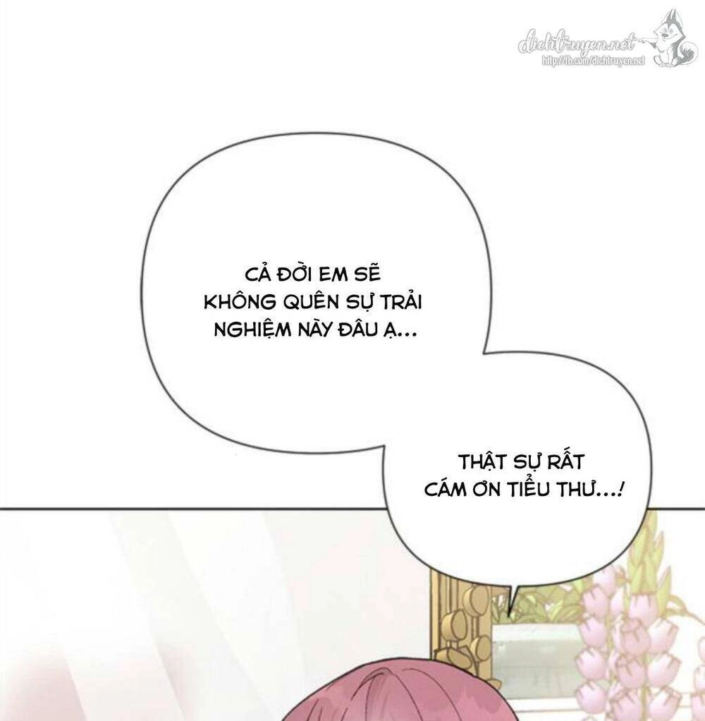 Cách Hiệp Sĩ Sống Như Một Tiểu Thư Quyền Quý Chapter 5 - 43