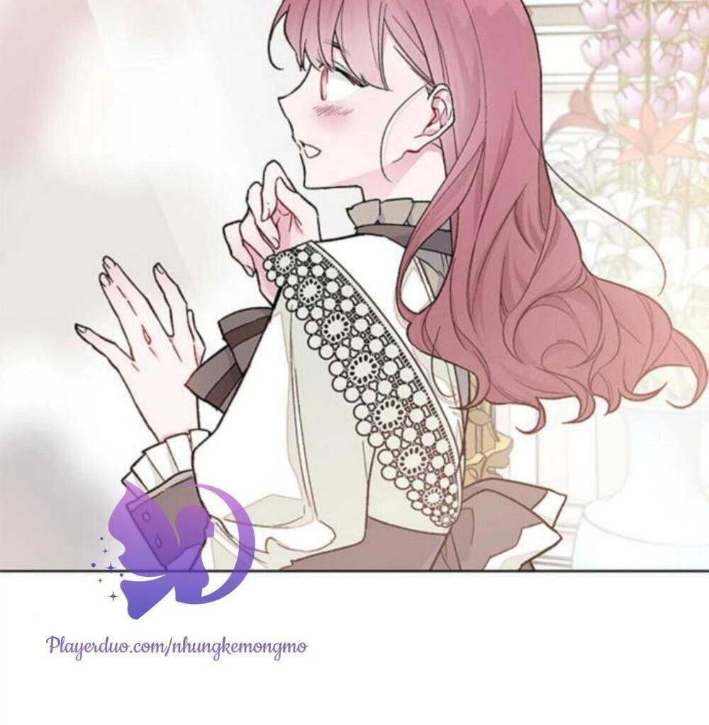 Cách Hiệp Sĩ Sống Như Một Tiểu Thư Quyền Quý Chapter 5 - 44