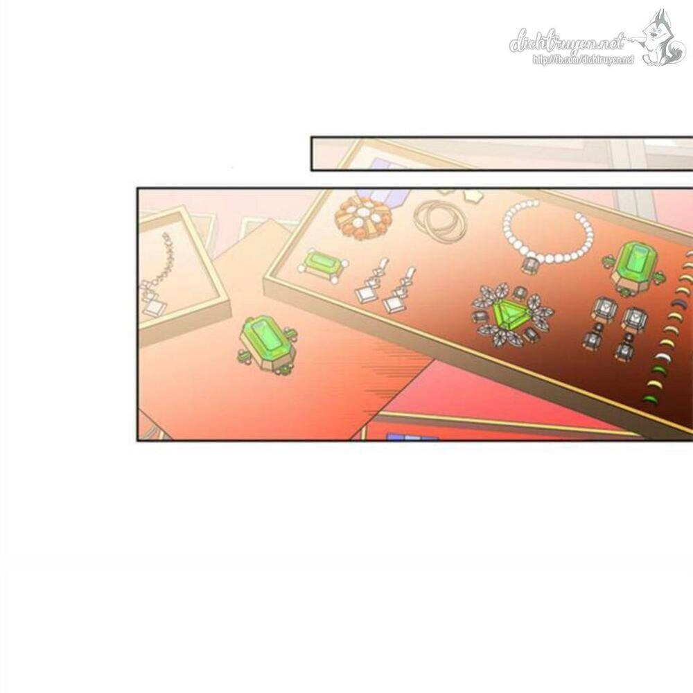 Cách Hiệp Sĩ Sống Như Một Tiểu Thư Quyền Quý Chapter 5 - 46