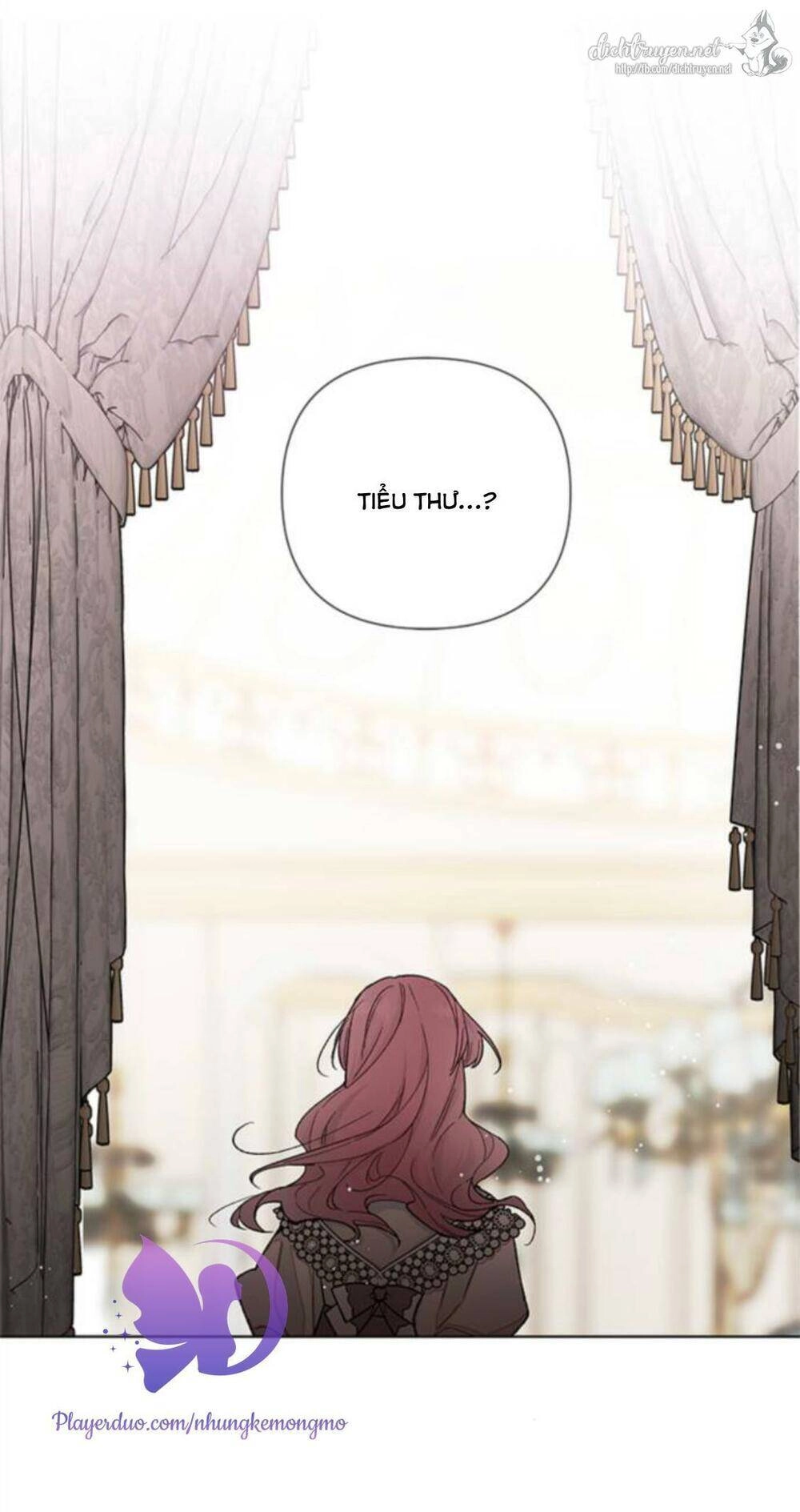 Cách Hiệp Sĩ Sống Như Một Tiểu Thư Quyền Quý Chapter 5 - 52