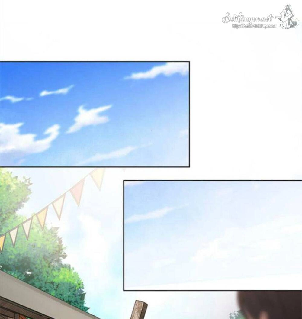 Cách Hiệp Sĩ Sống Như Một Tiểu Thư Quyền Quý Chapter 5 - 53