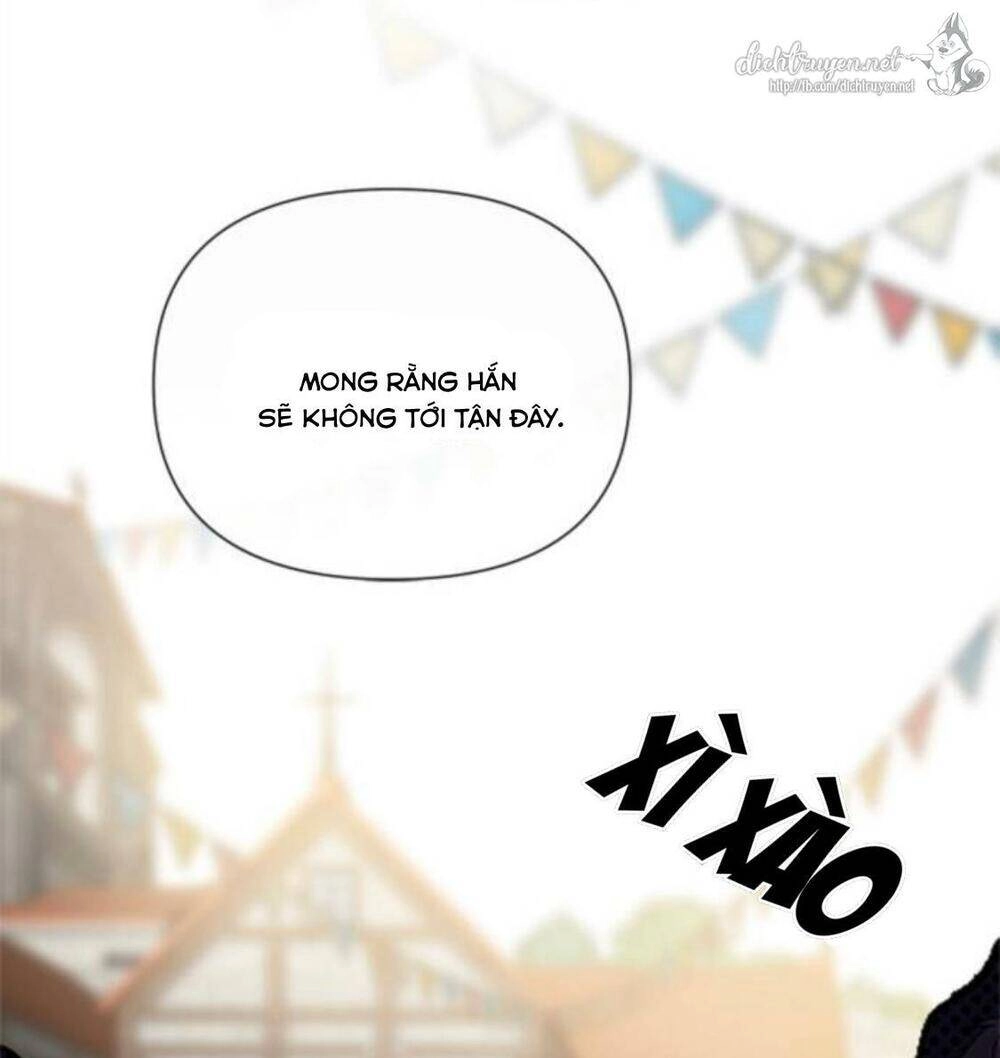 Cách Hiệp Sĩ Sống Như Một Tiểu Thư Quyền Quý Chapter 5 - 57