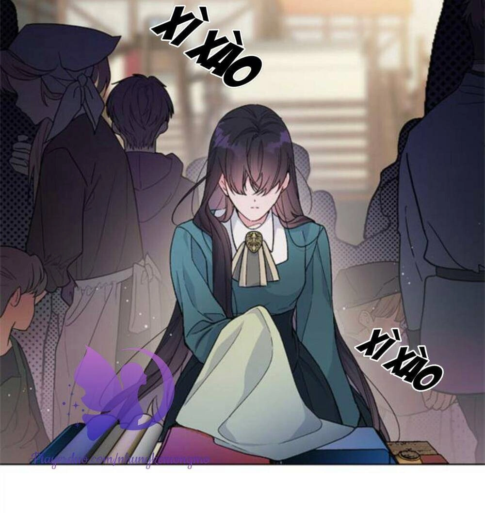 Cách Hiệp Sĩ Sống Như Một Tiểu Thư Quyền Quý Chapter 5 - 58