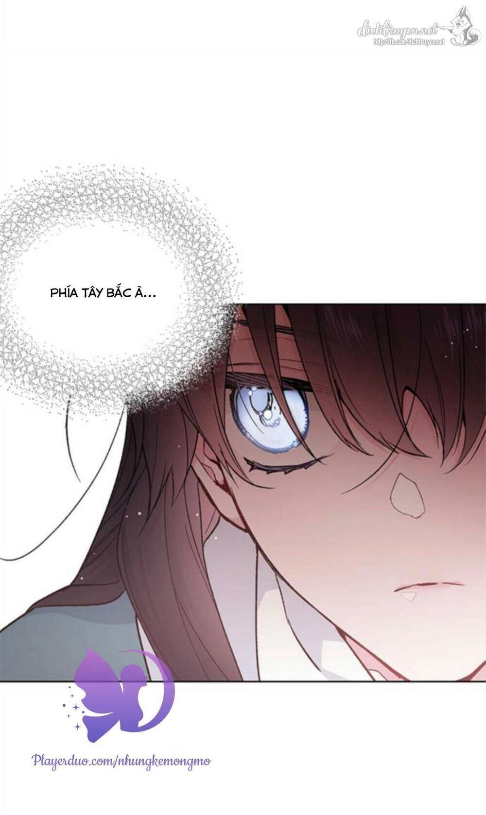 Cách Hiệp Sĩ Sống Như Một Tiểu Thư Quyền Quý Chapter 5 - 59