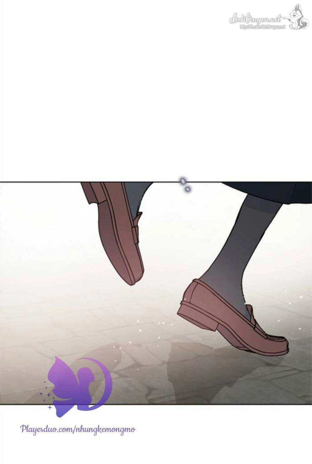 Cách Hiệp Sĩ Sống Như Một Tiểu Thư Quyền Quý Chapter 5 - 61