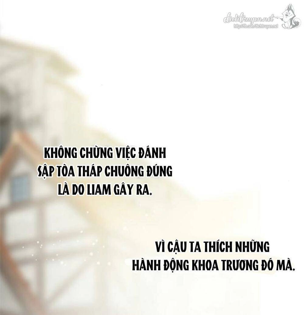 Cách Hiệp Sĩ Sống Như Một Tiểu Thư Quyền Quý Chapter 5 - 62