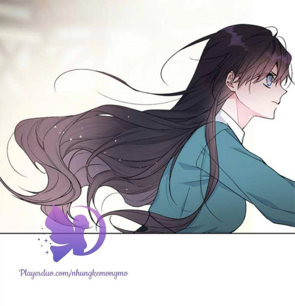 Cách Hiệp Sĩ Sống Như Một Tiểu Thư Quyền Quý Chapter 5 - 63