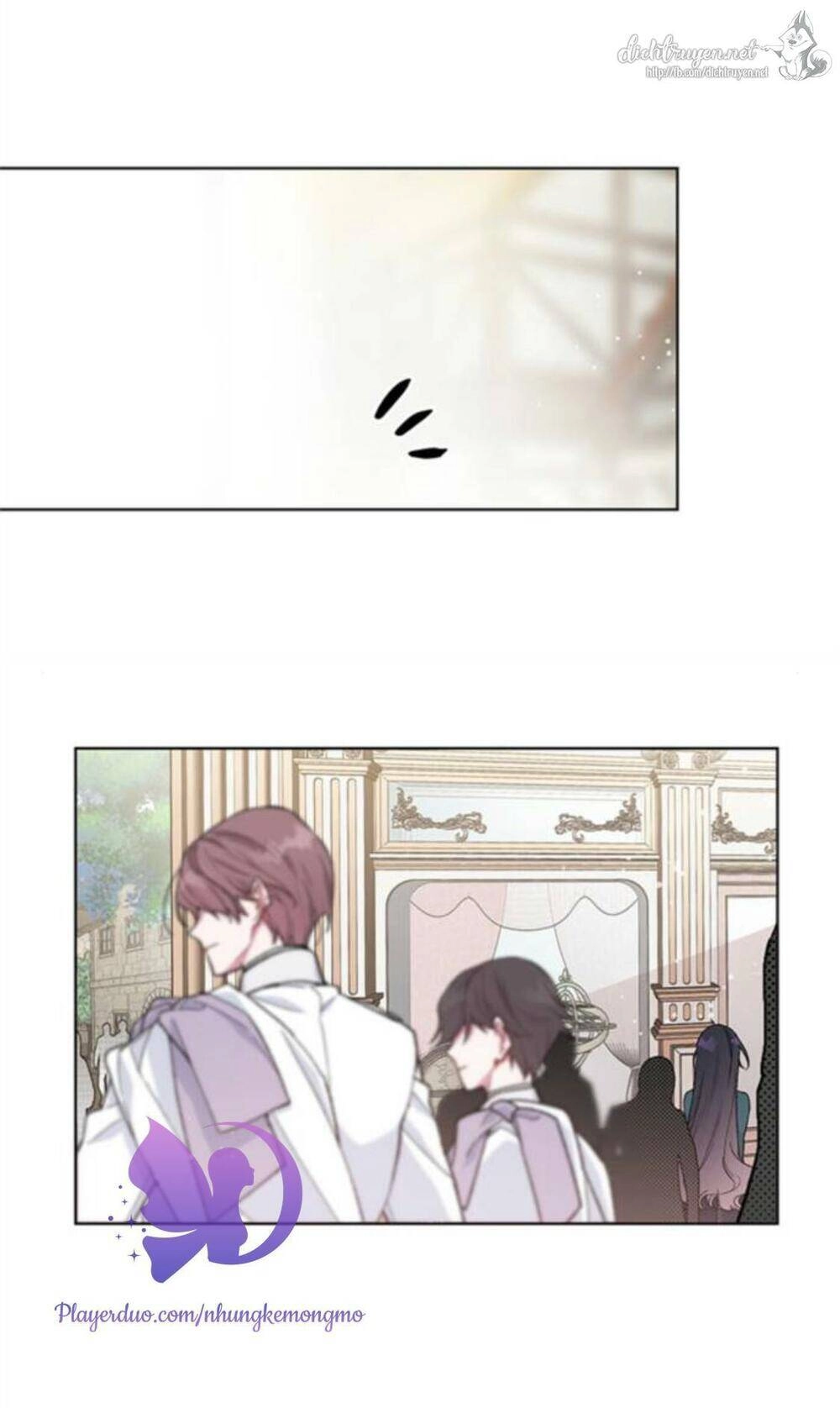 Cách Hiệp Sĩ Sống Như Một Tiểu Thư Quyền Quý Chapter 5 - 64