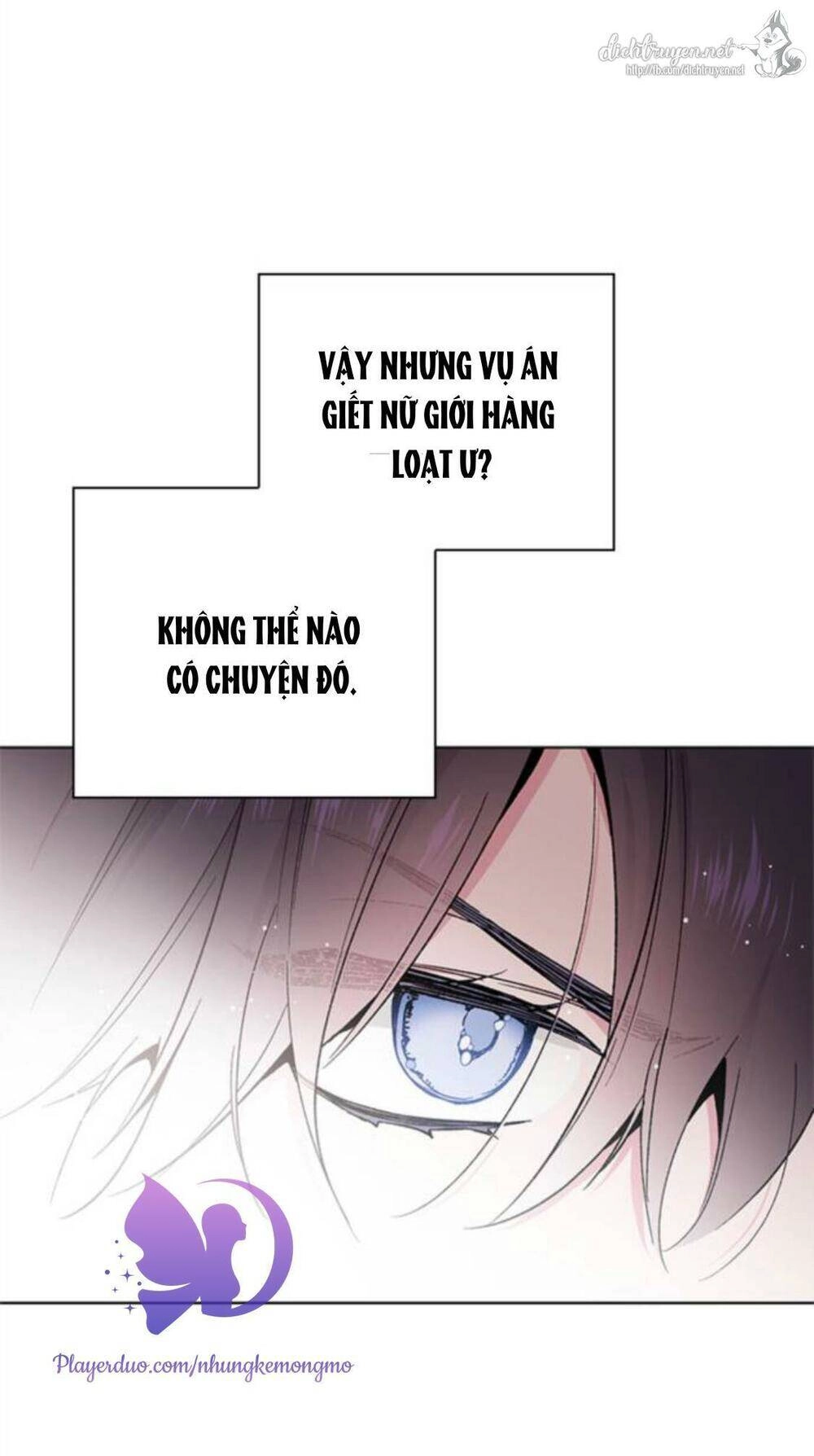 Cách Hiệp Sĩ Sống Như Một Tiểu Thư Quyền Quý Chapter 5 - 67