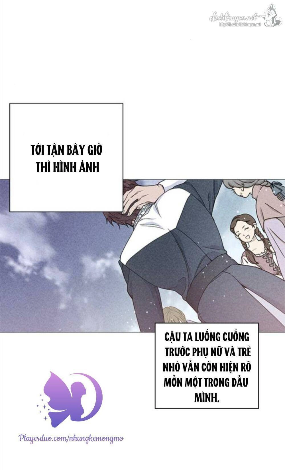 Cách Hiệp Sĩ Sống Như Một Tiểu Thư Quyền Quý Chapter 5 - 68