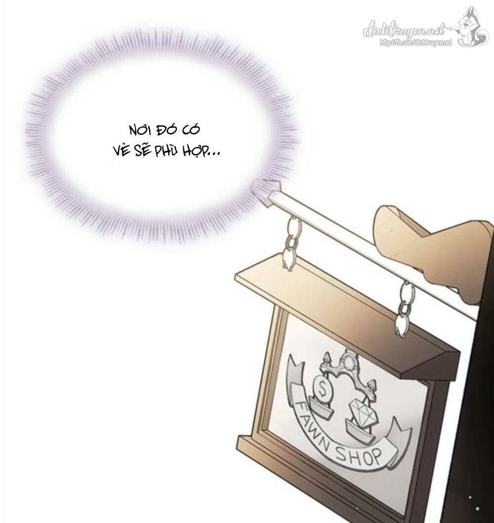 Cách Hiệp Sĩ Sống Như Một Tiểu Thư Quyền Quý Chapter 5 - 71