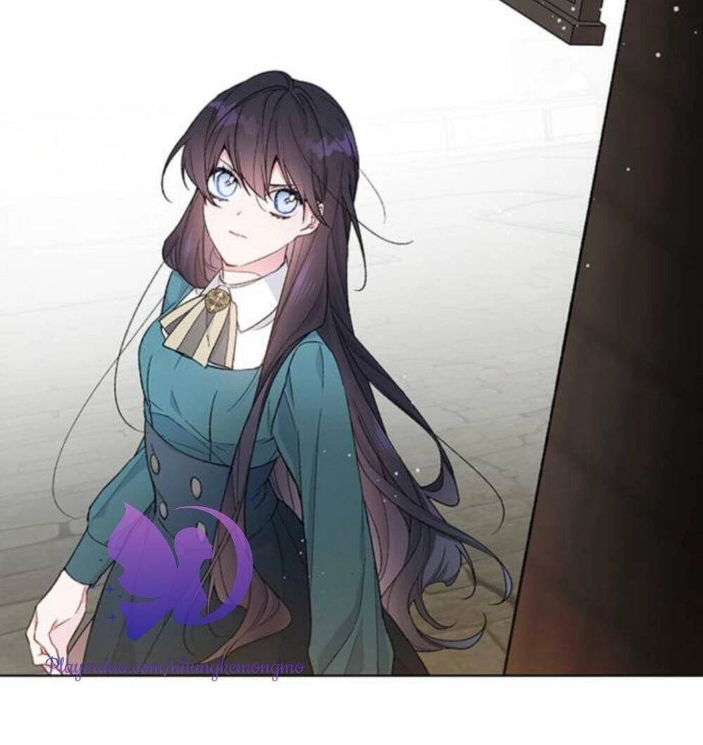 Cách Hiệp Sĩ Sống Như Một Tiểu Thư Quyền Quý Chapter 5 - 72