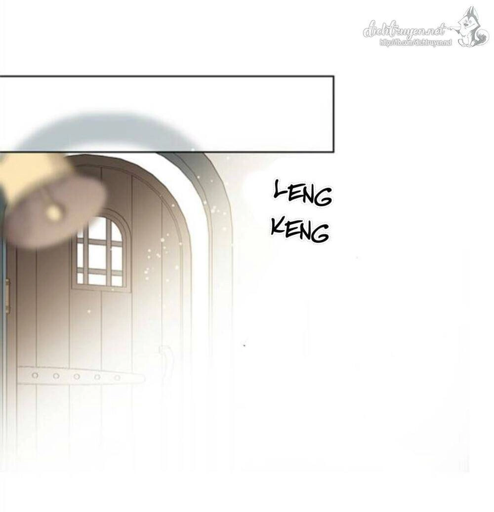 Cách Hiệp Sĩ Sống Như Một Tiểu Thư Quyền Quý Chapter 5 - 73