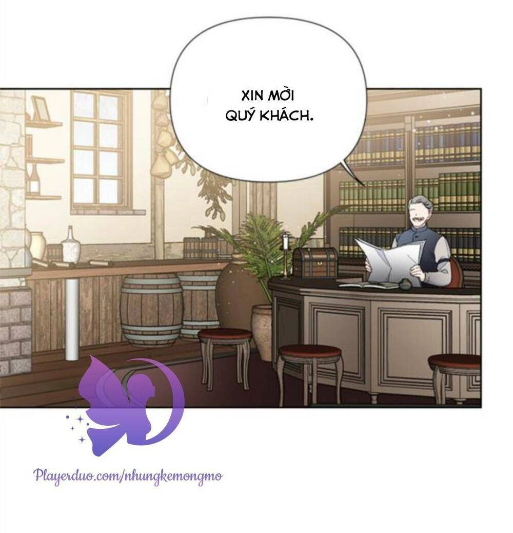 Cách Hiệp Sĩ Sống Như Một Tiểu Thư Quyền Quý Chapter 5 - 74