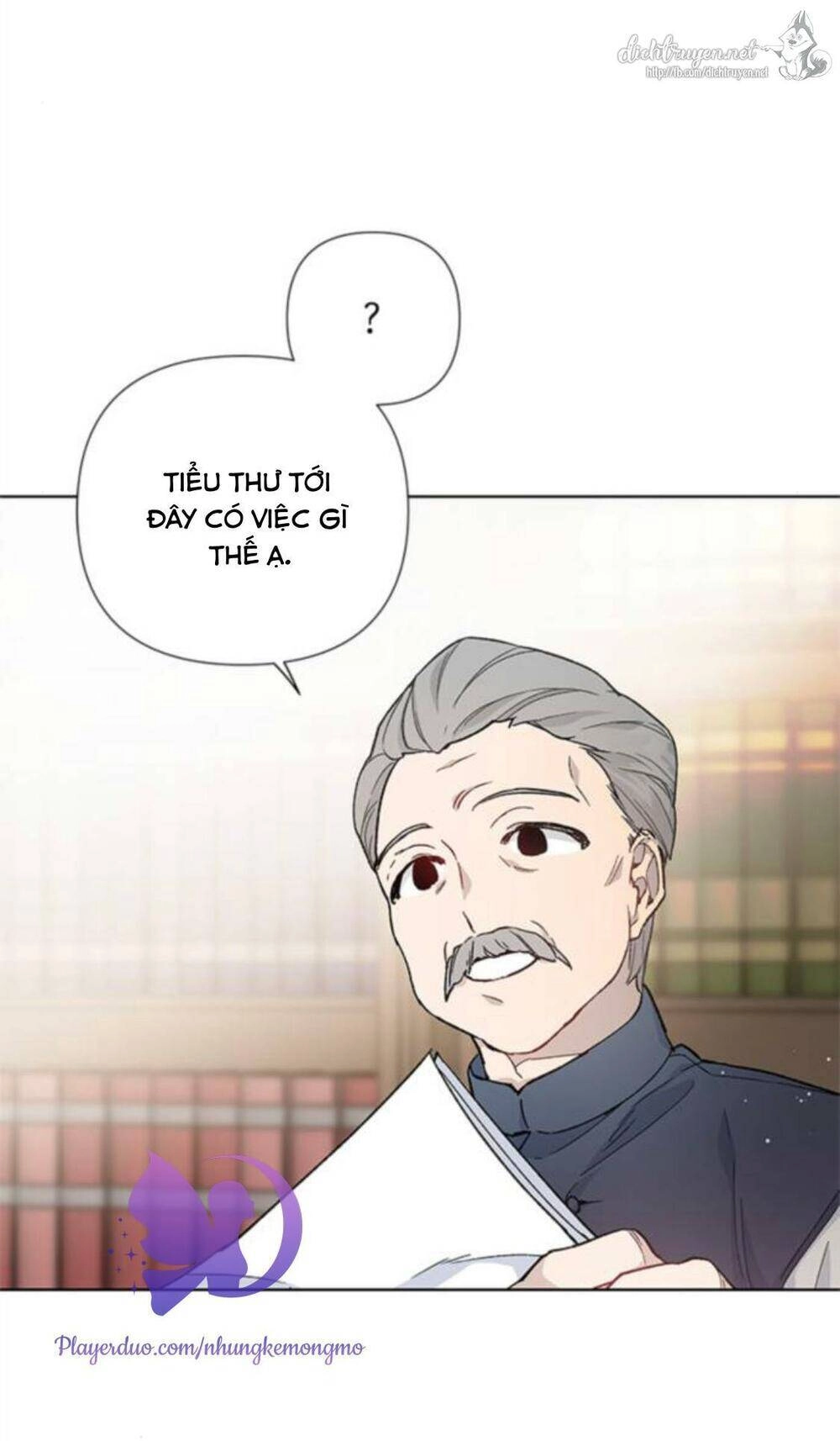 Cách Hiệp Sĩ Sống Như Một Tiểu Thư Quyền Quý Chapter 5 - 76