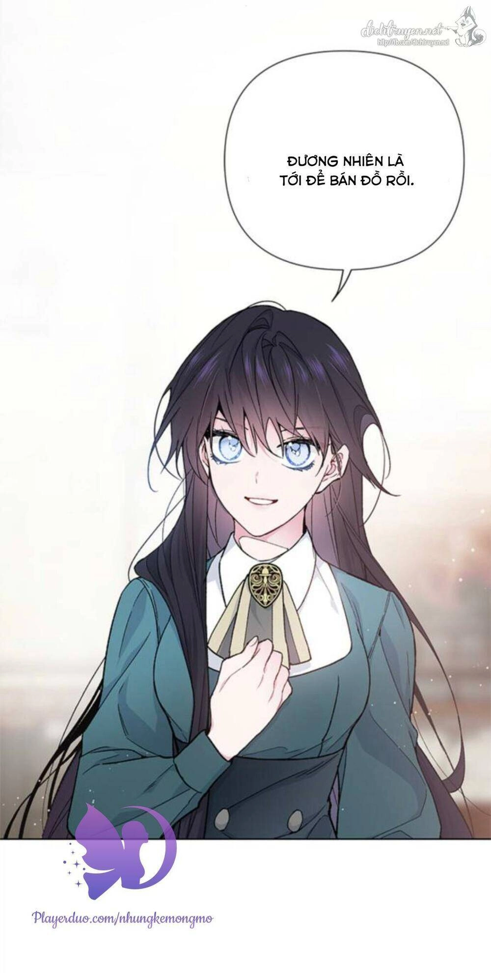 Cách Hiệp Sĩ Sống Như Một Tiểu Thư Quyền Quý Chapter 5 - 78