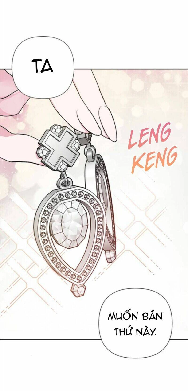 Cách Hiệp Sĩ Sống Như Một Tiểu Thư Quyền Quý Chapter 6 - 2