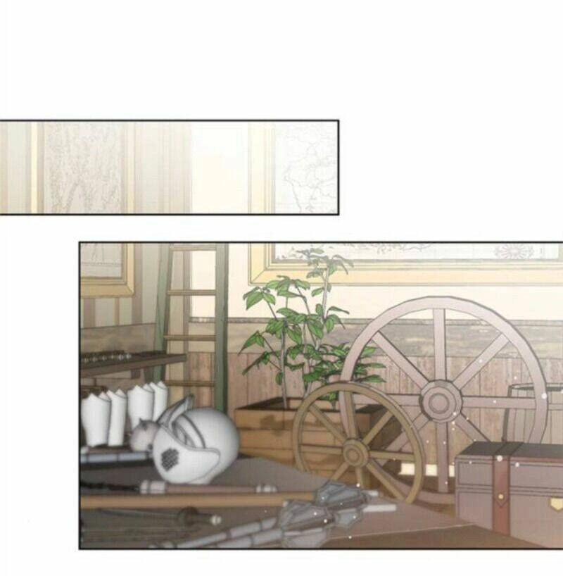 Cách Hiệp Sĩ Sống Như Một Tiểu Thư Quyền Quý Chapter 6 - 4