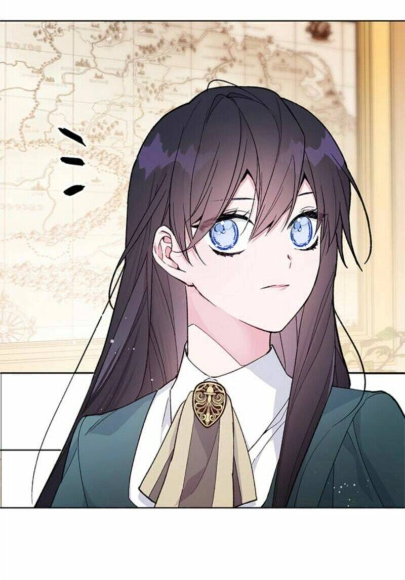 Cách Hiệp Sĩ Sống Như Một Tiểu Thư Quyền Quý Chapter 6 - 5