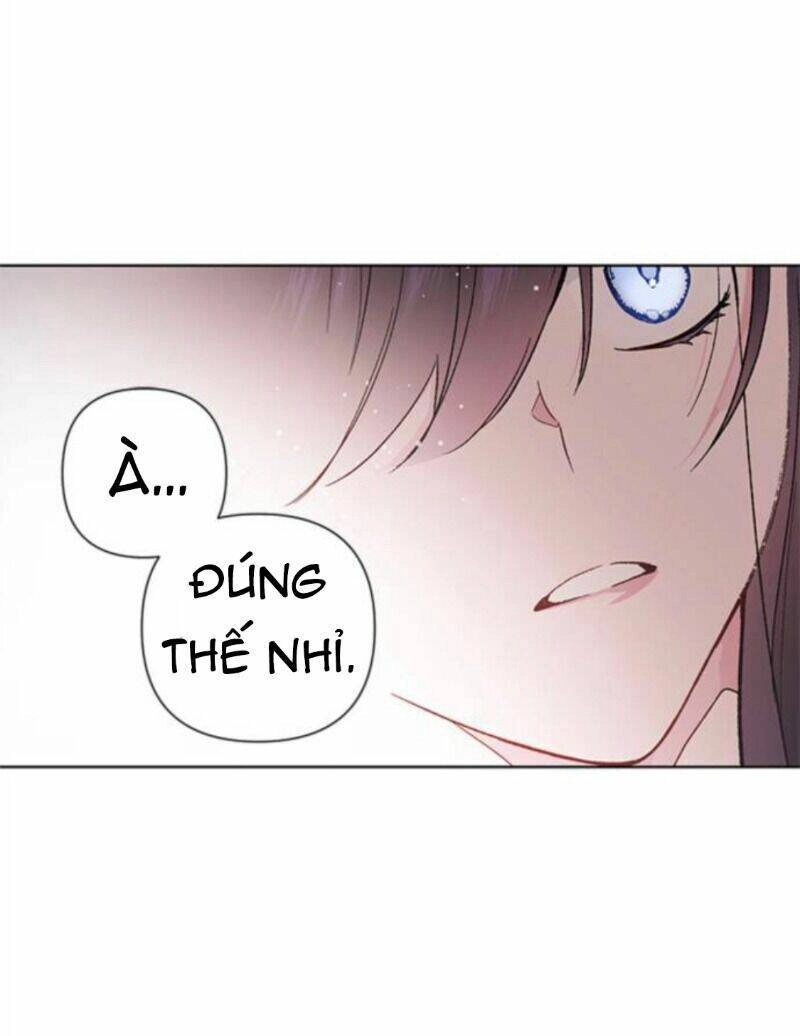 Cách Hiệp Sĩ Sống Như Một Tiểu Thư Quyền Quý Chapter 6 - 8