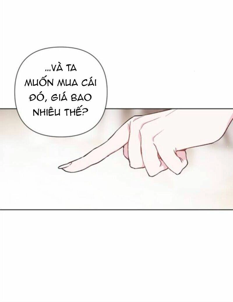 Cách Hiệp Sĩ Sống Như Một Tiểu Thư Quyền Quý Chapter 6 - 12