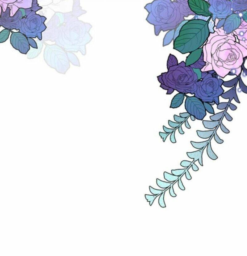 Cách Hiệp Sĩ Sống Như Một Tiểu Thư Quyền Quý Chapter 6 - 15