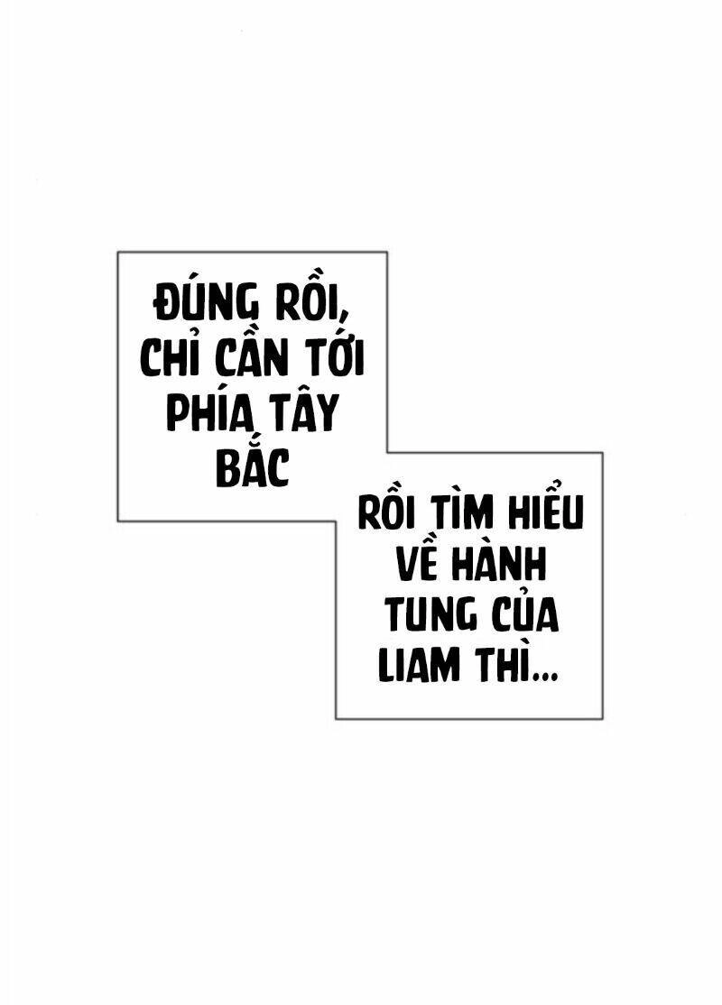 Cách Hiệp Sĩ Sống Như Một Tiểu Thư Quyền Quý Chapter 6 - 23