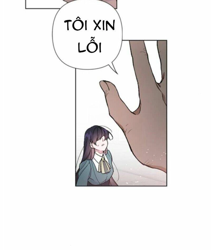 Cách Hiệp Sĩ Sống Như Một Tiểu Thư Quyền Quý Chapter 6 - 25