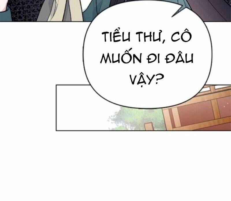 Cách Hiệp Sĩ Sống Như Một Tiểu Thư Quyền Quý Chapter 6 - 28