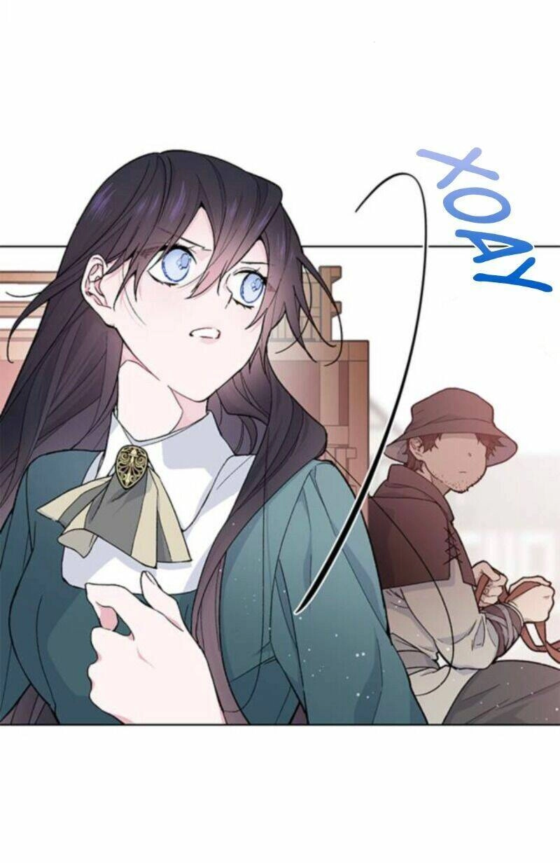 Cách Hiệp Sĩ Sống Như Một Tiểu Thư Quyền Quý Chapter 6 - 29