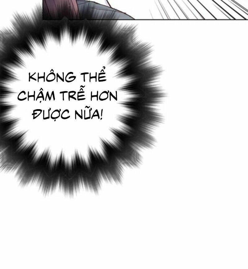 Cách Hiệp Sĩ Sống Như Một Tiểu Thư Quyền Quý Chapter 6 - 32