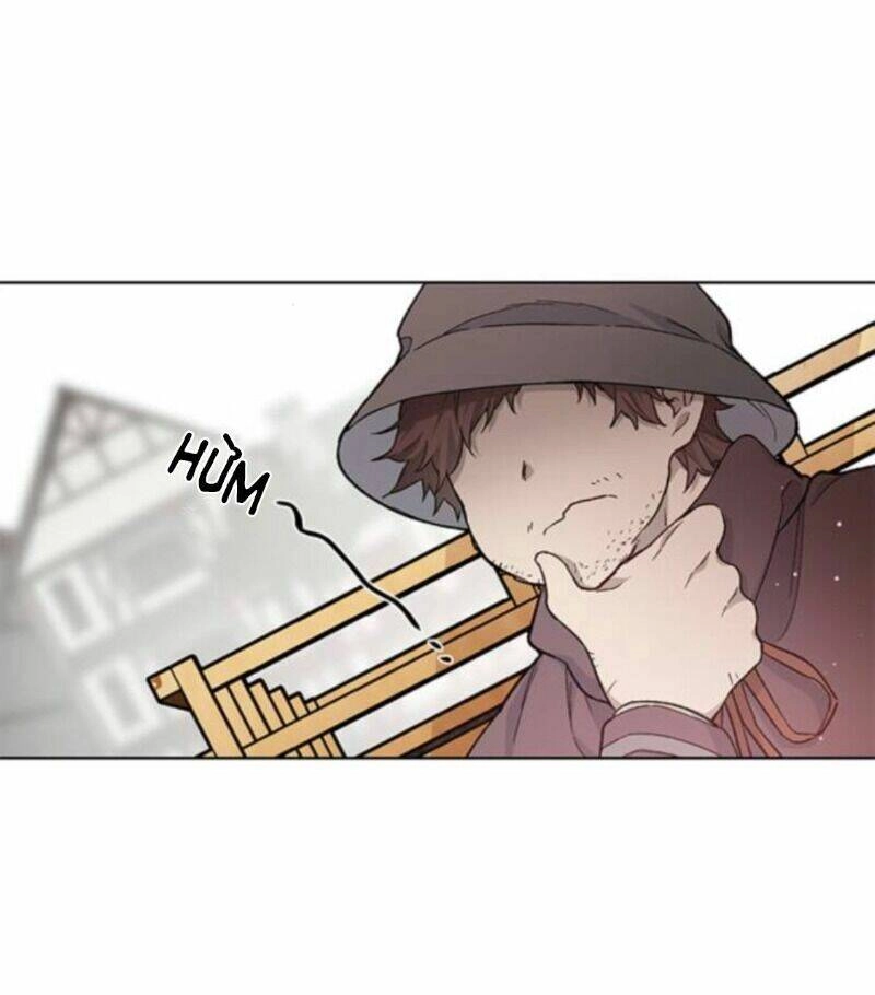 Cách Hiệp Sĩ Sống Như Một Tiểu Thư Quyền Quý Chapter 6 - 33