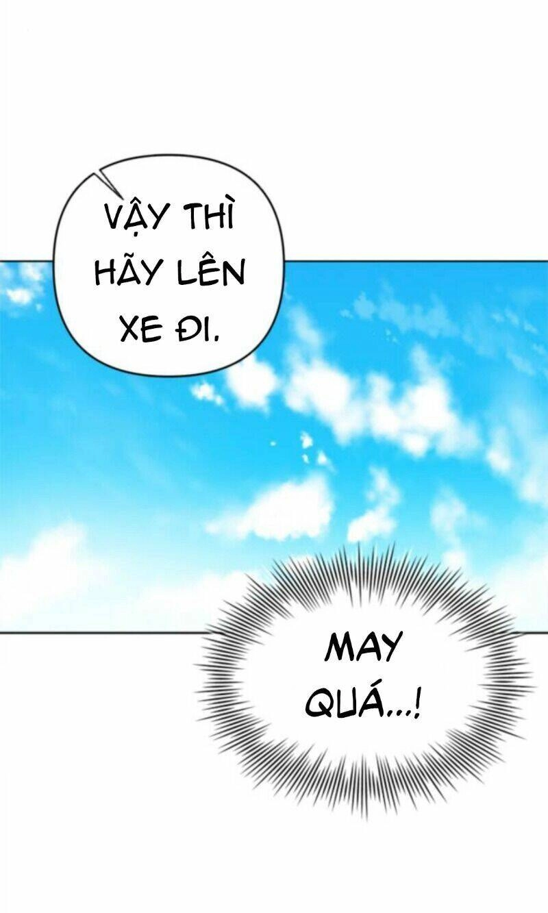 Cách Hiệp Sĩ Sống Như Một Tiểu Thư Quyền Quý Chapter 6 - 35