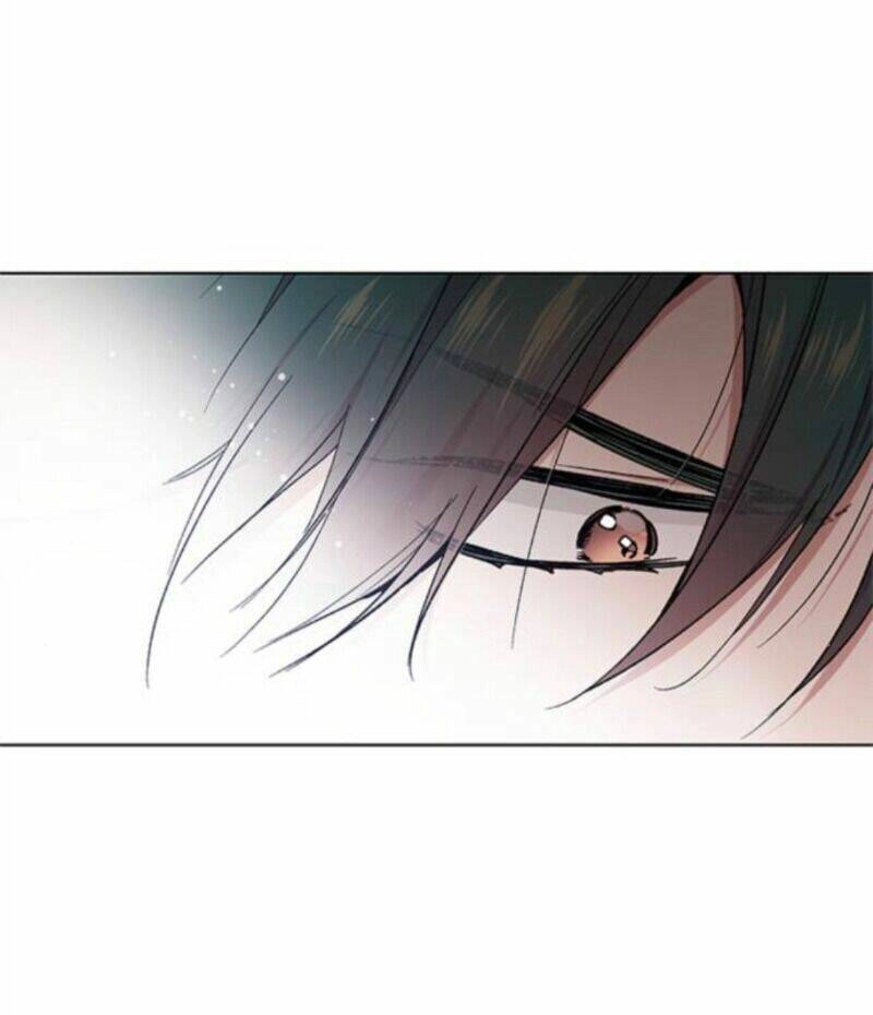 Cách Hiệp Sĩ Sống Như Một Tiểu Thư Quyền Quý Chapter 6 - 40