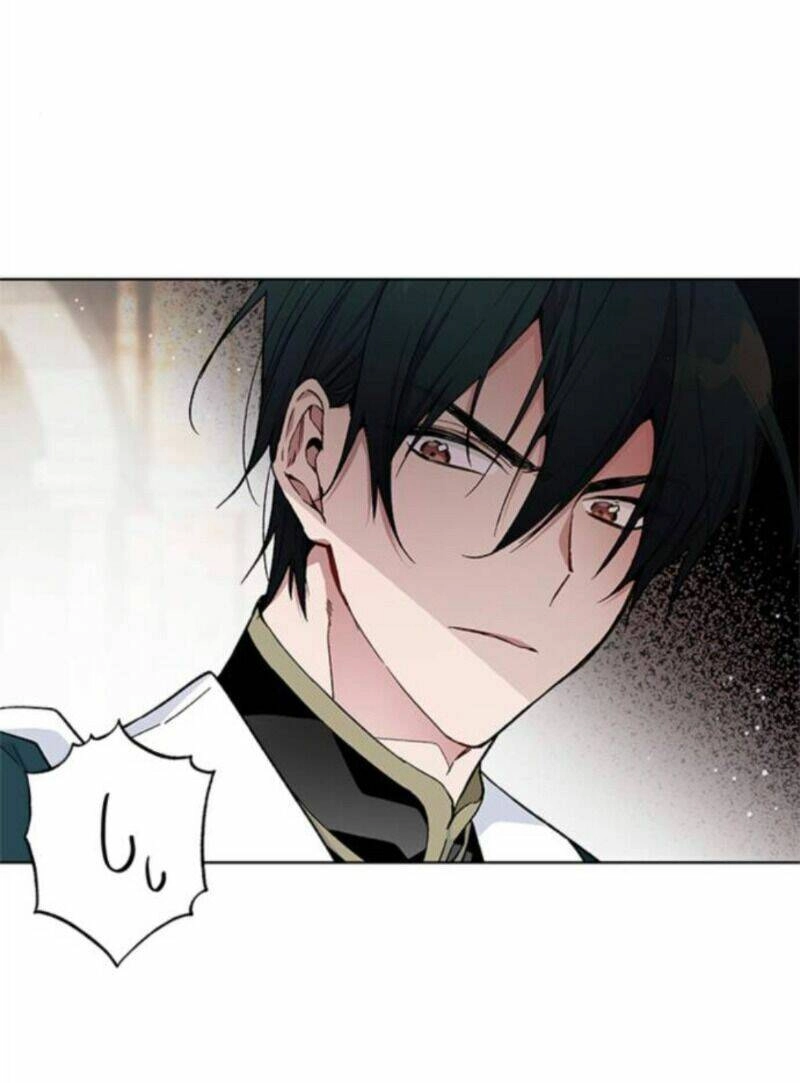 Cách Hiệp Sĩ Sống Như Một Tiểu Thư Quyền Quý Chapter 6 - 43