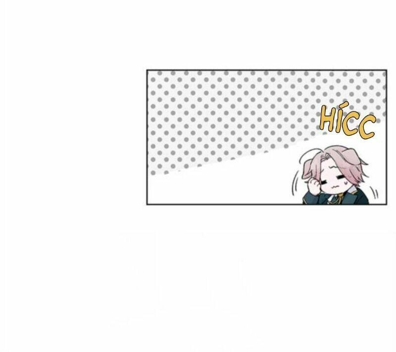 Cách Hiệp Sĩ Sống Như Một Tiểu Thư Quyền Quý Chapter 6 - 45