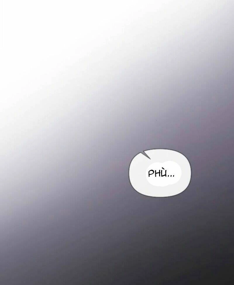 Cách Hiệp Sĩ Sống Như Một Tiểu Thư Quyền Quý Chapter 6 - 47