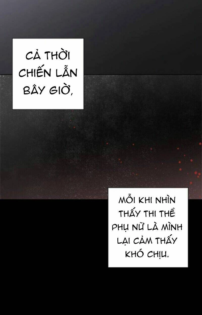 Cách Hiệp Sĩ Sống Như Một Tiểu Thư Quyền Quý Chapter 6 - 48